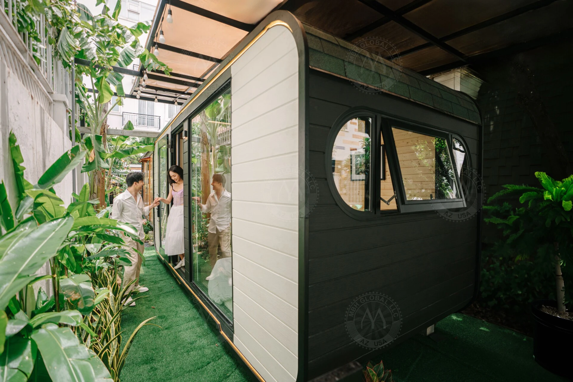 iMBH 1 Bản sao của Chưa có tên - 12